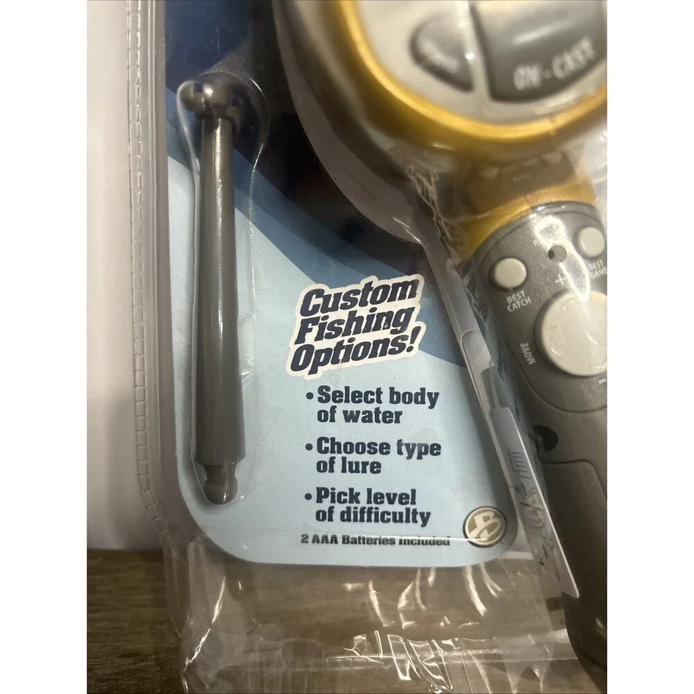 The Bridge Direct electronic sport